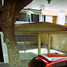 4 Schlafzimmer Haus zu verkaufen in Cuautitlan Izcalli, Mexico, Cuautitlan Izcalli