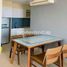 2 Habitación Apartamento en alquiler en Thao Dien, Ho Chi Minh City, Thao Dien, District 2, Ho Chi Minh City, Vietnam
