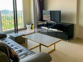 2 Habitación Apartamento en alquiler en Thao Dien, Ho Chi Minh City, Thao Dien, District 2, Ho Chi Minh City, Vietnam