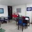 115 m² Office for sale in Valle Del Cauca, Cali, Valle Del Cauca