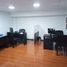 115 m² Office for sale in Cali, Valle Del Cauca, Cali