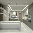 4 Schlafzimmer Haus zu verkaufen in Paranaque City, Metro Manila, Paranaque City