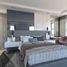 4 Schlafzimmer Haus zu verkaufen in Paranaque City, Metro Manila, Paranaque City