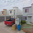 3 Bedroom House for sale in Rio Bravo, Tamaulipas, Rio Bravo
