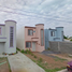 3 Bedroom House for sale in Rio Bravo, Tamaulipas, Rio Bravo