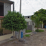 3 Bedroom House for sale in Rio Bravo, Tamaulipas, Rio Bravo