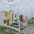 3 Bedroom House for sale in Rio Bravo, Tamaulipas, Rio Bravo