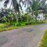  Land for sale in Yogyakarta, Pakem, Sleman, Yogyakarta