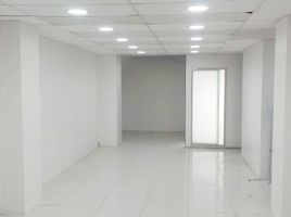 83.92 SqM Office for rent in Manila International Airport LRT-1, Pasay City, Makati City