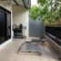 3 Habitación Casa en venta en Mulyorejo, East Jawa, Mulyorejo