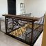 3 Habitación Casa en venta en Mulyorejo, East Jawa, Mulyorejo