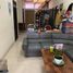 3 Habitación Casa en venta en Mulyorejo, East Jawa, Mulyorejo
