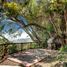 12 Habitación Casa en venta en Tepoztlan, Morelos, Tepoztlan