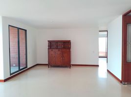 3 Habitación Departamento en venta en Antioquia, Medellín, Antioquia