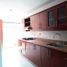 3 Bedroom Apartment for sale in Medellin, Antioquia, Medellin