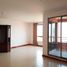 3 Bedroom Apartment for sale in Medellin, Antioquia, Medellin