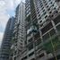 2 Habitación Apartamento en venta en Quezon City, Metro Manila, Quezon City, Eastern District, Metro Manila