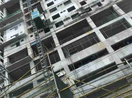 2 Habitación Apartamento en venta en Quezon City, Metro Manila, Quezon City, Eastern District, Metro Manila