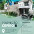 4 Habitación Casa en venta en Santa Elena, Santa Elena, Santa Elena, Santa Elena