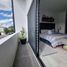 3 Schlafzimmer Haus zu verkaufen in Atlixco, Puebla, Atlixco