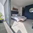 3 Schlafzimmer Haus zu verkaufen in Atlixco, Puebla, Atlixco
