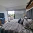 3 Schlafzimmer Haus zu verkaufen in Atlixco, Puebla, Atlixco