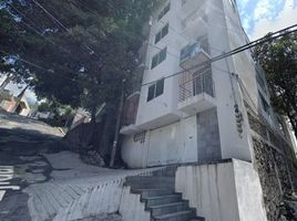 2 Schlafzimmer Wohnung zu verkaufen in Alvaro Obregon, Mexico City, Alvaro Obregon