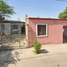 2 Schlafzimmer Haus zu verkaufen in Mexicali, Baja California, Mexicali