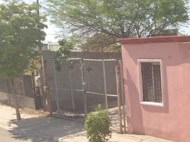 2 Schlafzimmer Haus zu verkaufen in Mexicali, Baja California, Mexicali