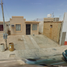 2 Schlafzimmer Haus zu verkaufen in Mexicali, Baja California, Mexicali