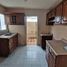 3 Bedroom Villa for sale in Coatzacoalcos, Veracruz, Coatzacoalcos, Veracruz