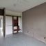 3 Bedroom Villa for sale in Coatzacoalcos, Veracruz, Coatzacoalcos, Veracruz