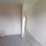 3 Bedroom Villa for sale in Coatzacoalcos, Veracruz, Coatzacoalcos, Veracruz