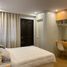 2 Bedroom Villa for sale in Iloilo City, Western Visayas, Iloilo City, Iloilo, Western Visayas