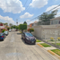 Villa 3 chambre à vendre à Atizapan De Zaragoza, Mexico, Atizapan De Zaragoza