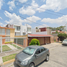 Villa 3 chambre à vendre à Atizapan De Zaragoza, Mexico, Atizapan De Zaragoza