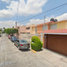 Villa 3 chambre à vendre à Atizapan De Zaragoza, Mexico, Atizapan De Zaragoza