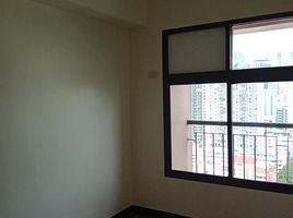  Departamento en alquiler en Makati City, Metro Manila, Makati City, Southern District