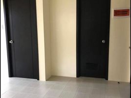 3 Bedroom Condo for rent at The Rochester, Pasig City