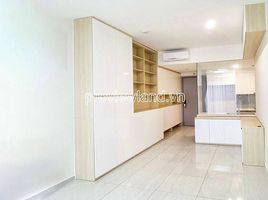 3 Habitación Departamento en alquiler en An Phu, Ho Chi Minh City, An Phu, District 2, Ho Chi Minh City, Vietnam