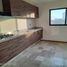Maison 3 chambre à vendre à El Marques, Queretaro, El Marques