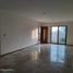 Maison 3 chambre à vendre à El Marques, Queretaro, El Marques
