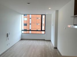 31 Bedroom Apartment for sale in Bogota, Cundinamarca, Bogota