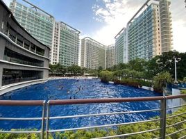 1 Bedroom Condo for sale in Paranaque City, Southern District, Paranaque City