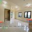 3 Habitación Departamento en venta en Quezon City, Metro Manila, Quezon City, Eastern District, Metro Manila, Filipinas