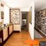 3 Bedroom Condo for sale in Miguel Hidalgo, Mexico City, Miguel Hidalgo
