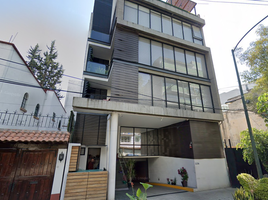 3 Bedroom Condo for sale in Miguel Hidalgo, Mexico City, Miguel Hidalgo