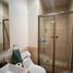 3 Bedroom Condo for sale in Miguel Hidalgo, Mexico City, Miguel Hidalgo