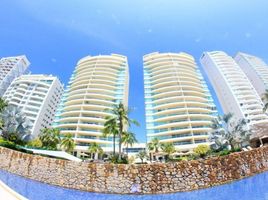 Appartement 4 chambre à vendre à Acapulco, Guerrero, Acapulco, Guerrero