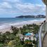 Appartement 4 chambre à vendre à Acapulco, Guerrero, Acapulco, Guerrero